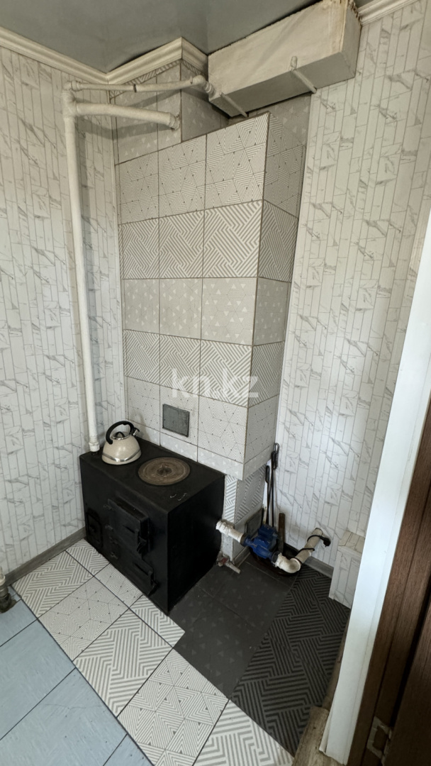 Продажа 3-комнатного дома, 82.7 м², Гагарина, дом  8/2 - Продажа домов, коттеджей в Карагандинской области фото 12 из 12