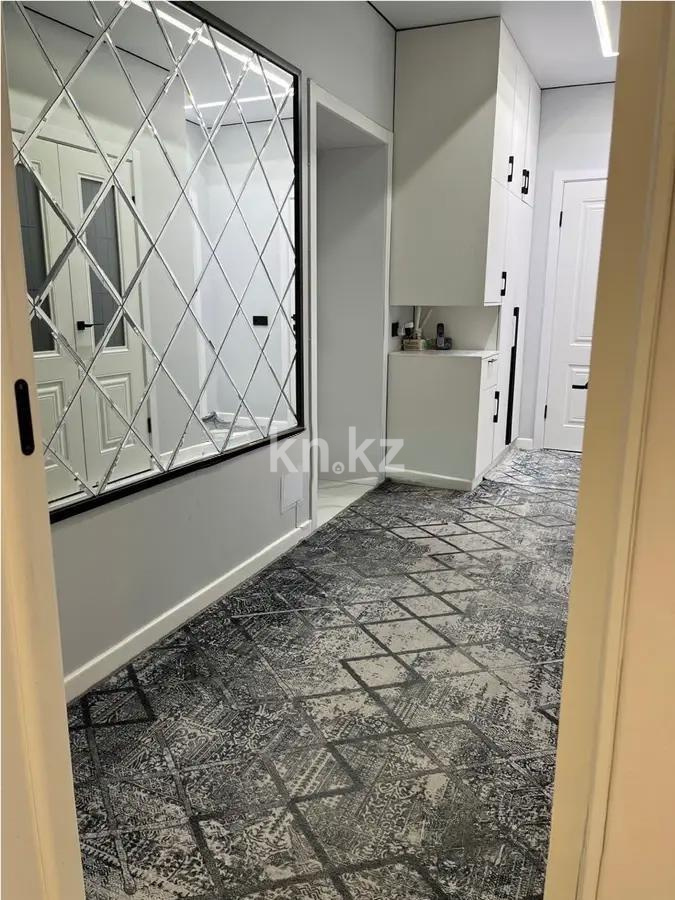 Продажа 2-комнатной квартиры, 65 м² в Астане - фото 5
