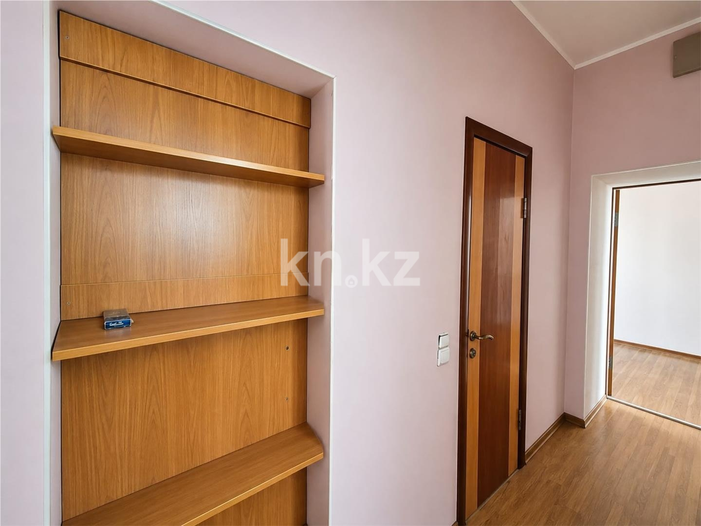 Продажа 5-комнатного дома, 380 м² - Продажа недвижимости в Казахстане - страница 14 фото 11 из 22