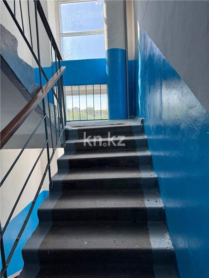 Продажа 4-комнатной квартиры, 69 м², мкр-н 7-й в Темиртау - фото 16