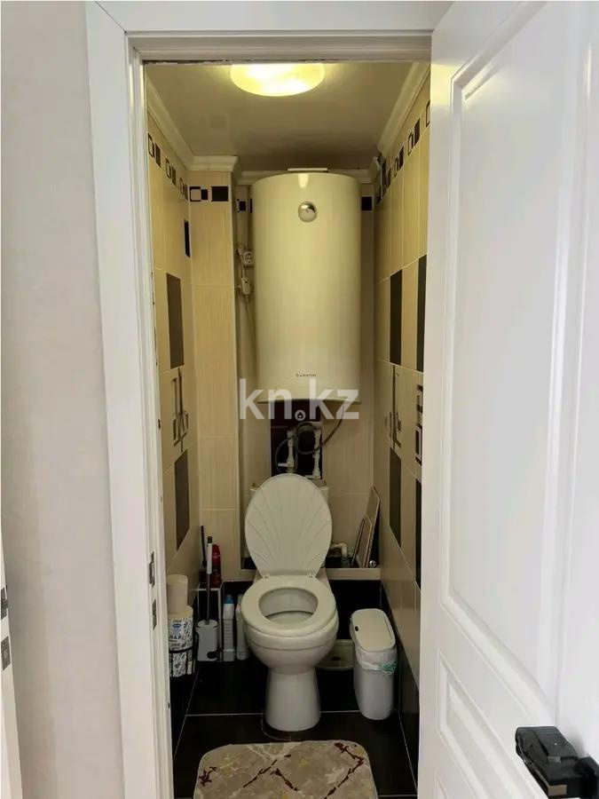 Продажа 3-комнатной квартиры, 70 м² в Караганде - фото 6