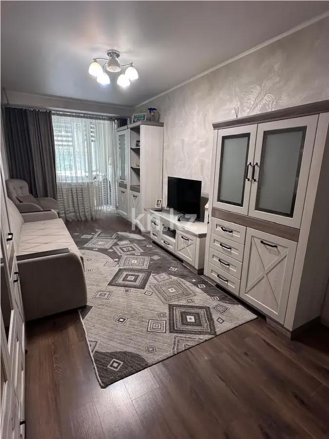 Продажа 2-комнатной квартиры, 57 м² - Продажа квартир в Алматы - страница 13 фото 1 из 5