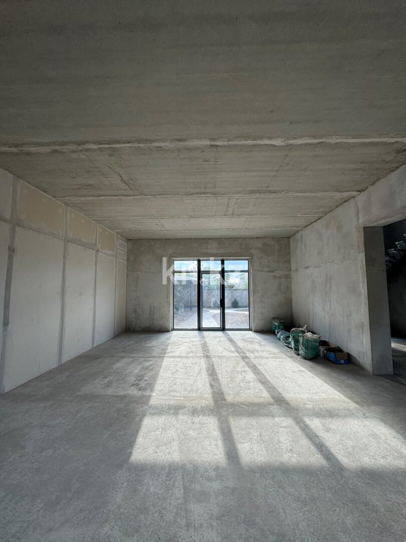 Продажа 6-комнатного дома, 300 м² в Караганде - фото 21