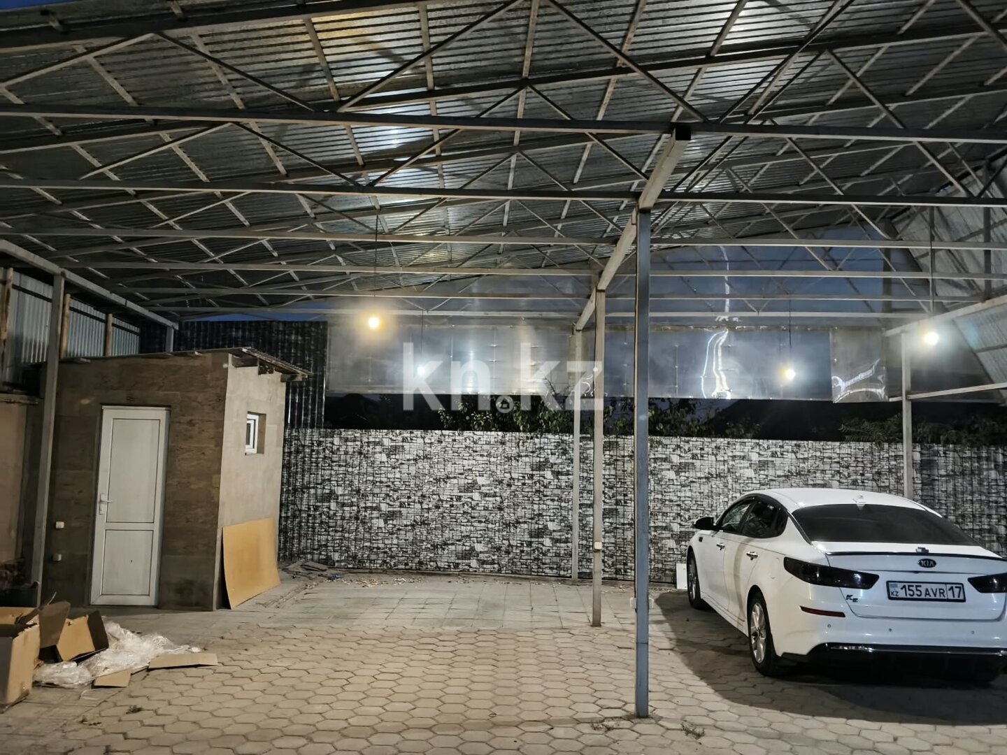 Продажа 5-комнатного дома, 120 м² в Шымкенте - фото 15