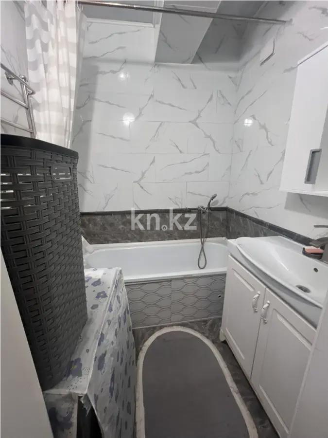 Продажа 3-комнатной квартиры, 80 м² в Алматы - фото 5