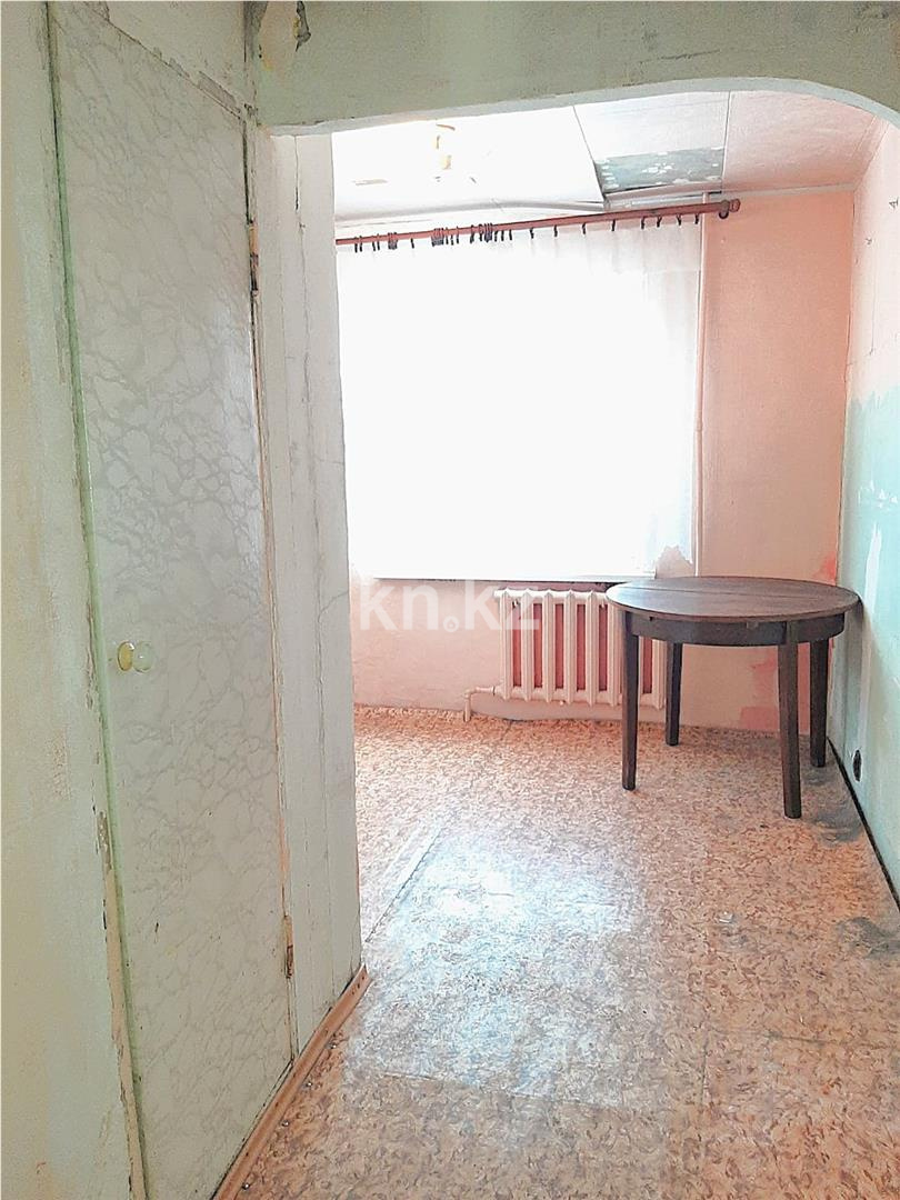 Продажа 2-комнатной квартиры, 50 м² - Недвижимость в Караганде - страница 20 фото 8 из 17