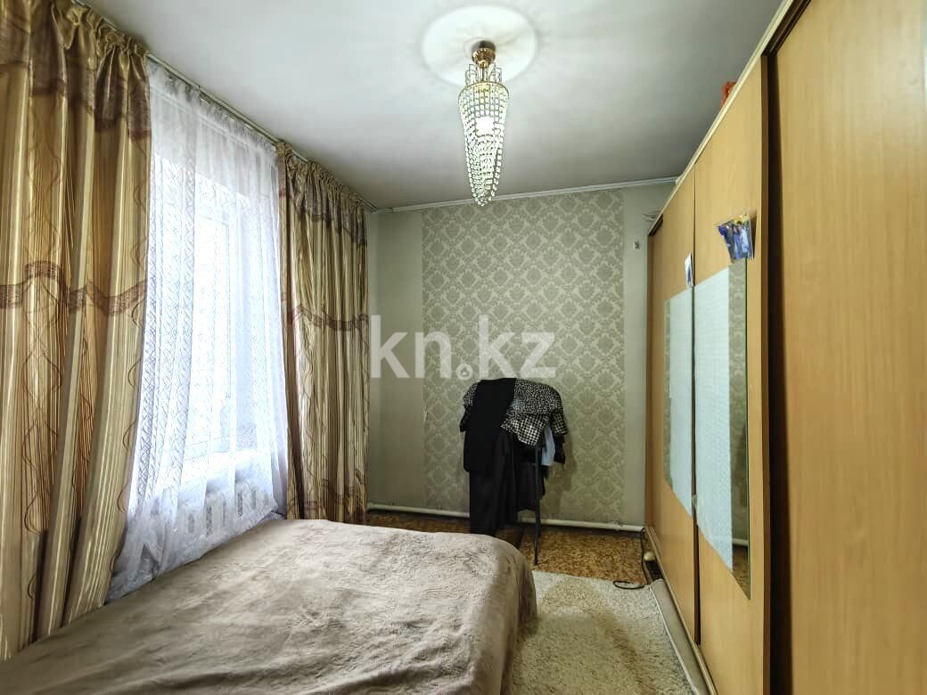 Продажа 5-комнатного дома, 130 м² в Караганде - фото 13