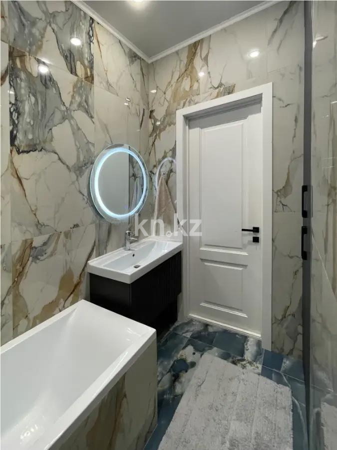 Продажа 3-комнатной квартиры, 80 м² в Астане - фото 4