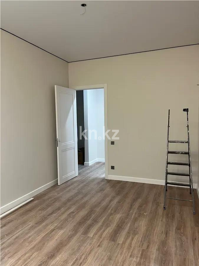 Продажа 2-комнатной квартиры, 60 м², ул. Керей, Жанибек хандар, дом  44/3 в Астане - фото 2 Продажа 2-комнатной квартиры, 60 м², ул. Керей, Жанибек хандар, дом  44/3 в Астане - фото 2