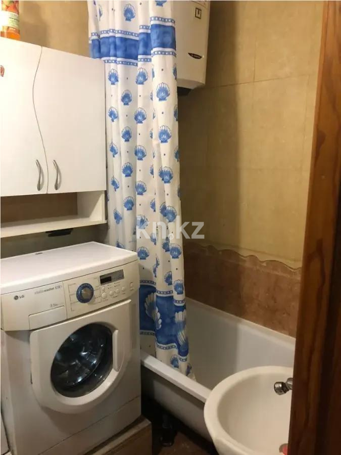 Продажа 2-комнатной квартиры, 42 м² - Продажа квартир в Городе Караганды фото 4 из 5