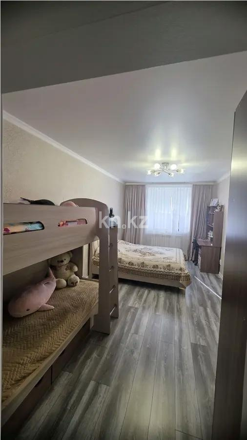 Продажа 2-комнатной квартиры, 67 м² - Аренда квартир посуточно в Акмолинской области фото 2 из 5