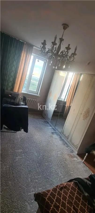 Продажа 3-комнатной квартиры, 80 м² в Астане