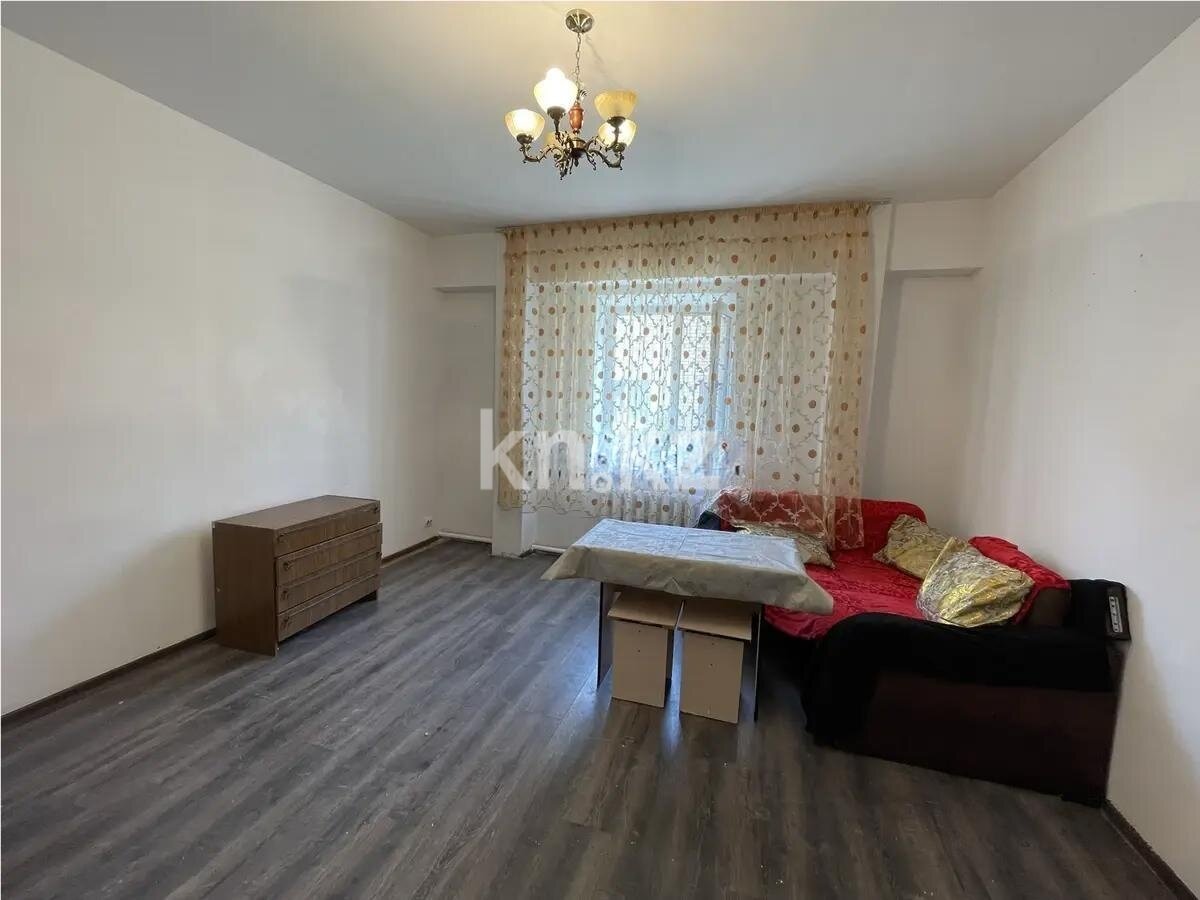 Продажа 1-комнатной квартиры, 20 м² в Астане