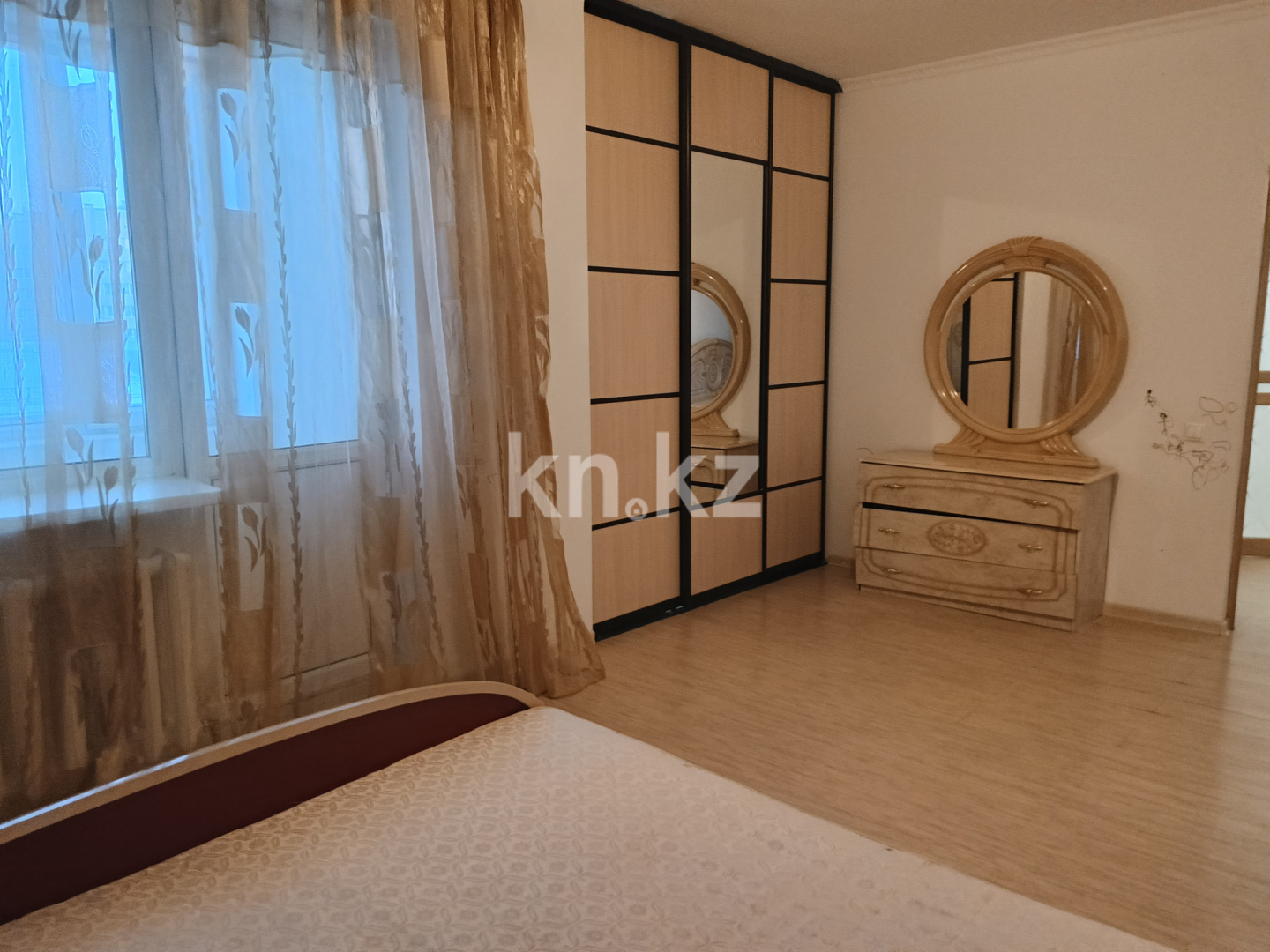 Продажа 2-комнатной квартиры, 89 м², пр. Кабанбай батыра, дом  40 - ул. Сыганак - Продажа действующего бизнеса в Абае фото 7 из 18