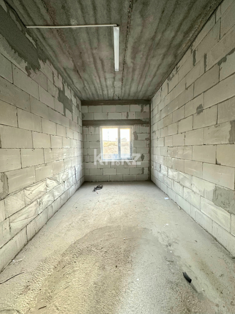 Аренда , 574 м², Акжйык, дом  2 - Продажа и аренда недвижимости в Шымкенте фото 13 из 18