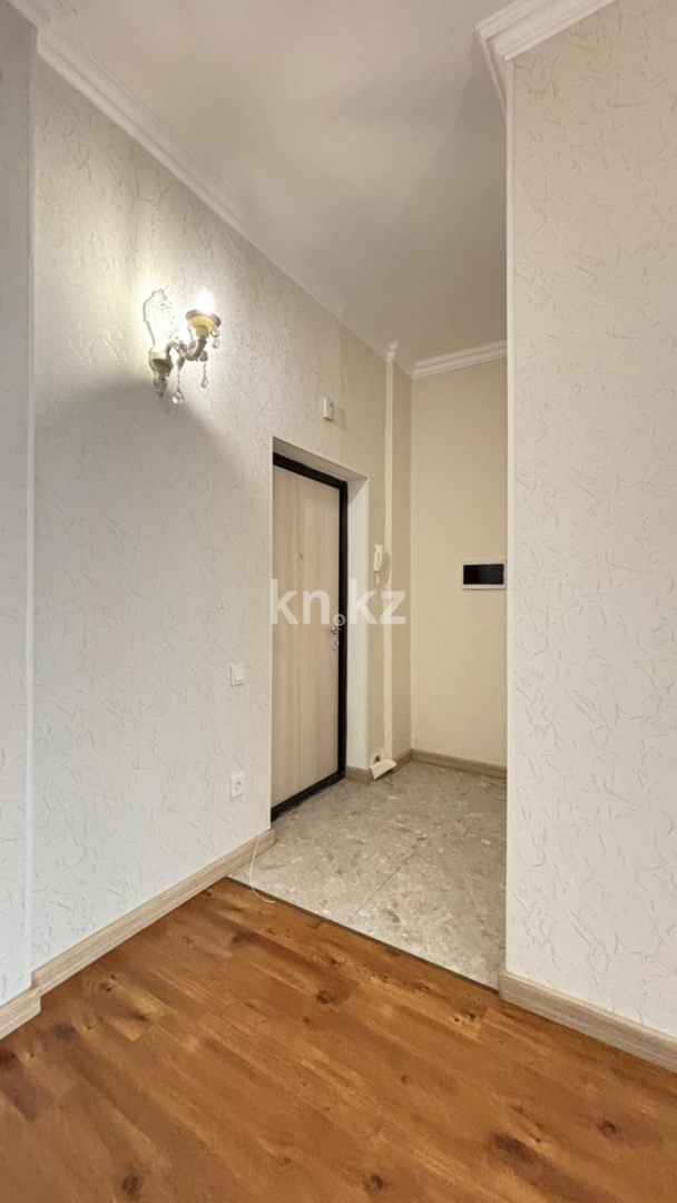 Продажа 1-комнатной квартиры, 41.2 м² - Продажа квартир в Карагандинской области фото 10 из 25