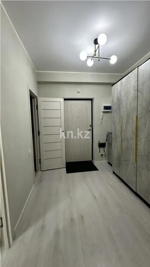 Продажа 1-комнатной квартиры, 40 м² - Продажа недвижимости в Казахстане - страница 9 фото 4 из 4