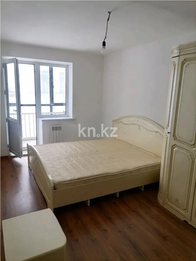 Продажа 3-комнатной квартиры, 64.9 м² - Продажа квартир в Астане - страница 23 фото 3 из 6