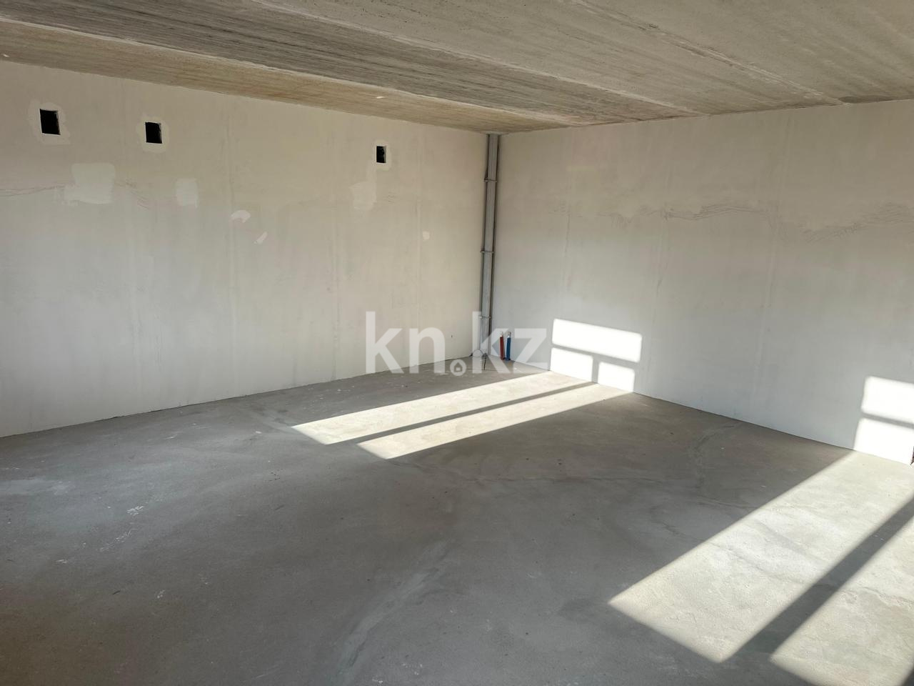 Продажа 2-комнатной квартиры, 68 м² в Караганде - фото 5