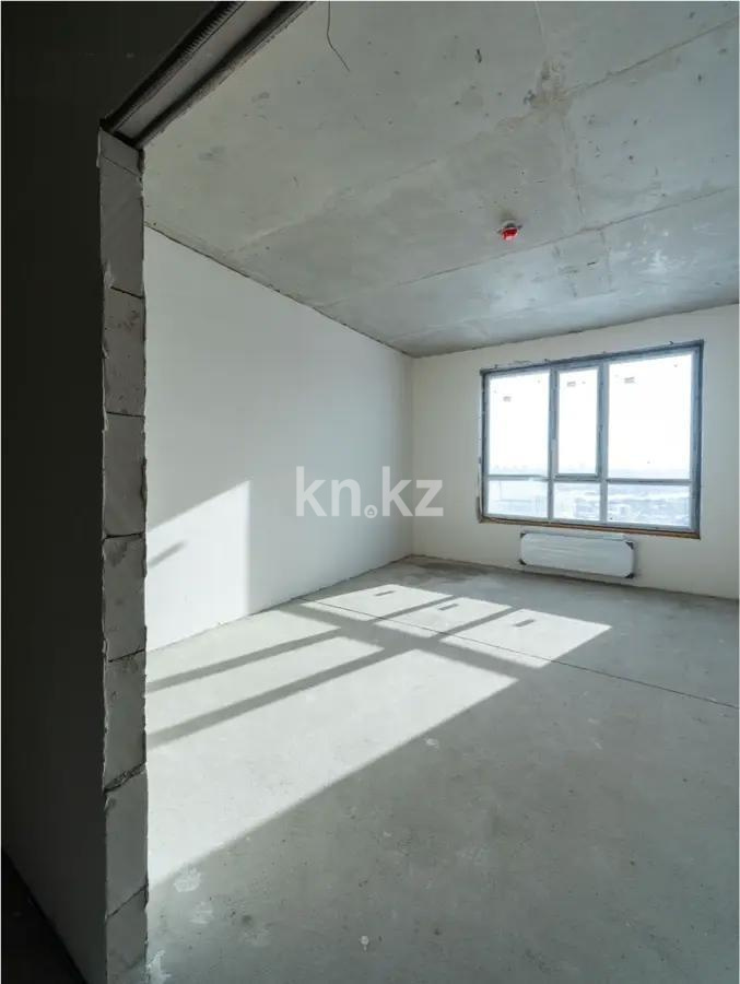 Продажа 3-комнатной квартиры, 87.5 м² - Недвижимость в Казахстане - страница 33 фото 1 из 5