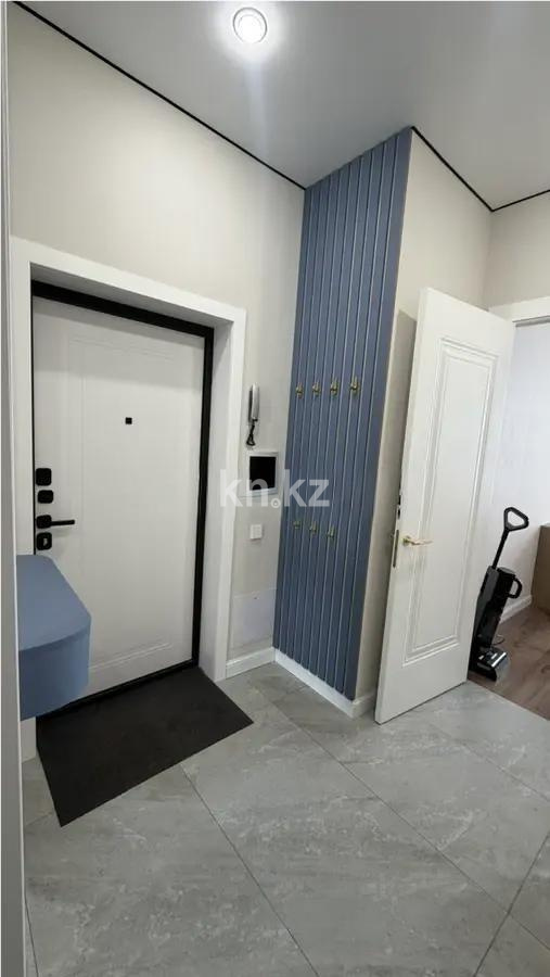 Продажа 2-комнатной квартиры, 43.6 м² - Продажа квартир в новостройках Астаны без посредников с фото - страница 9 фото 5 из 5