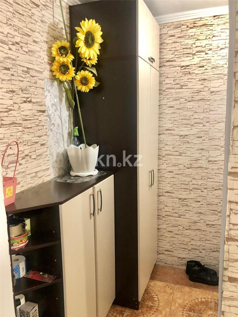 Продажа 2-комнатной квартиры, 50 м² в Караганде - фото 4