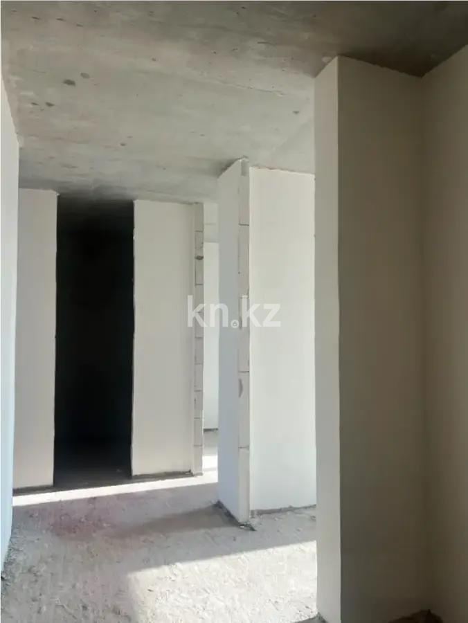 Продажа 2-комнатной квартиры, 63 м² - Продажа квартир в Казахстане - страница 19 фото 3 из 4