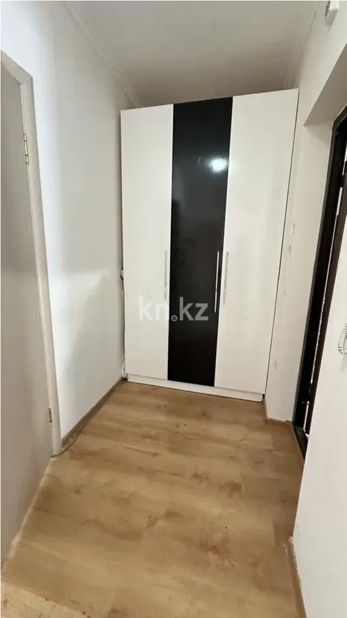 Продажа 1-комнатной квартиры, 40.1 м² - Продажа квартир в Астане - страница 6 фото 4 из 4