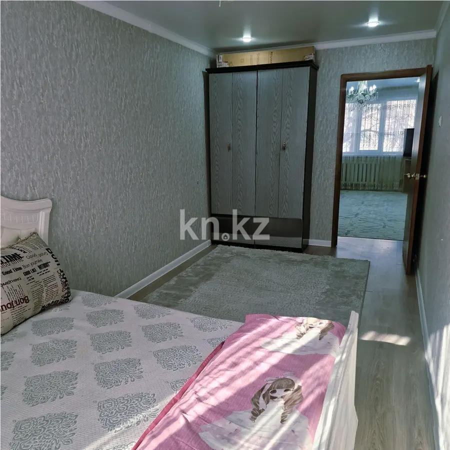 Продажа 2-комнатной квартиры, 47 м² в Темиртау - фото 2
