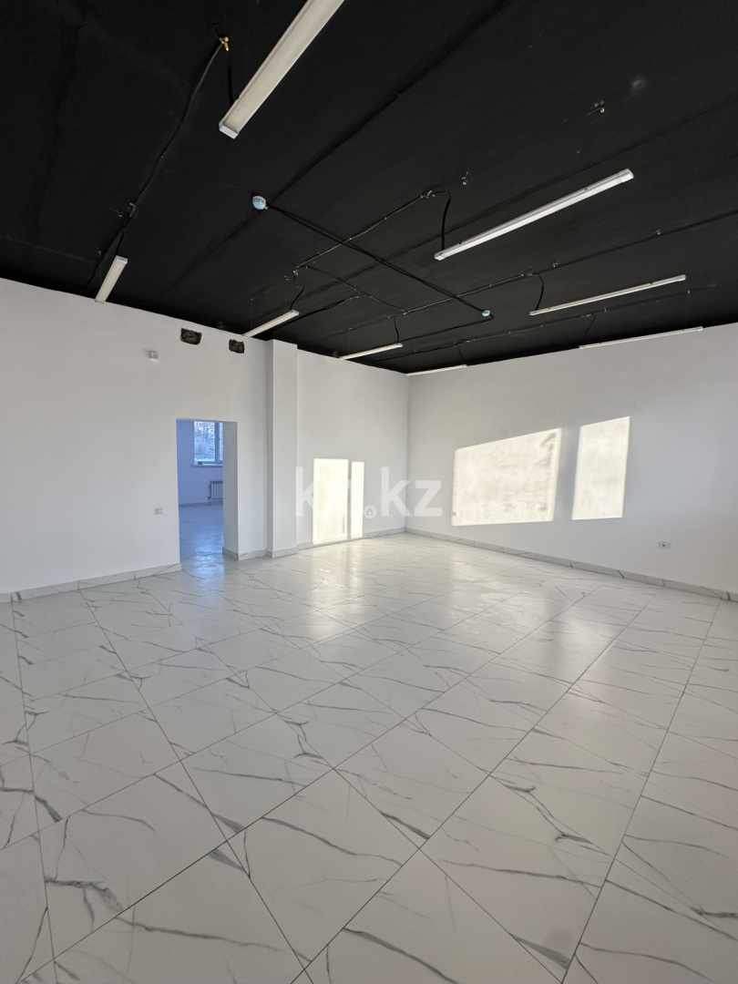 Продажа помещения, 86 м² - Продажа квартир в Семее фото 9 из 9