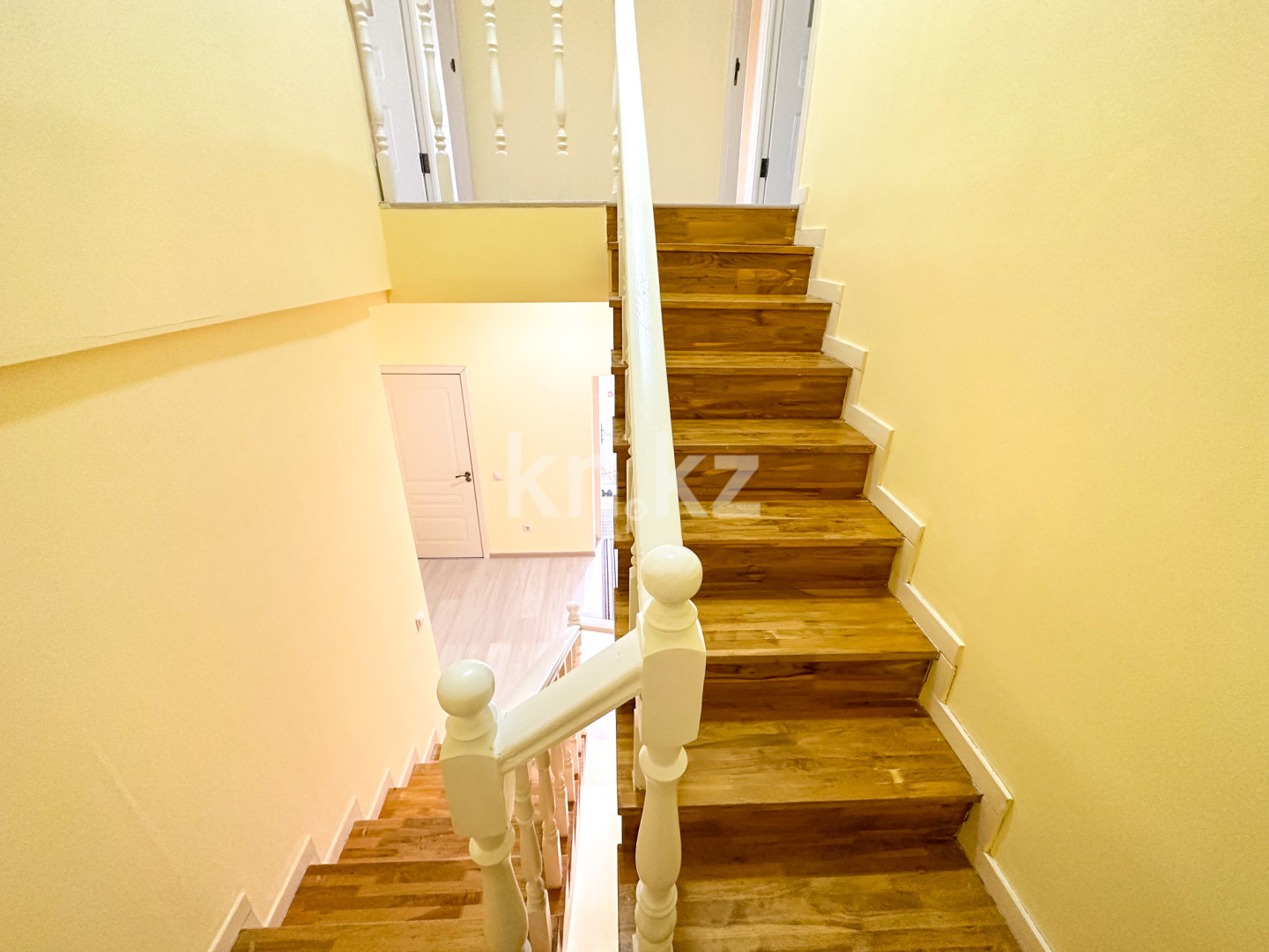 Продажа 5-комнатного дома, 160 м², ул. Аргынбаева - Продажа домов и коттеджей в Алматы фото 20 из 38