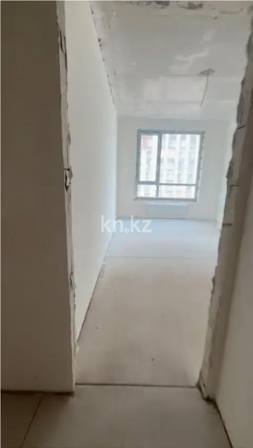 Продажа 3-комнатной квартиры, 70 м² - Продажа квартир от собственников в Астане - страница 34 фото 3 из 4