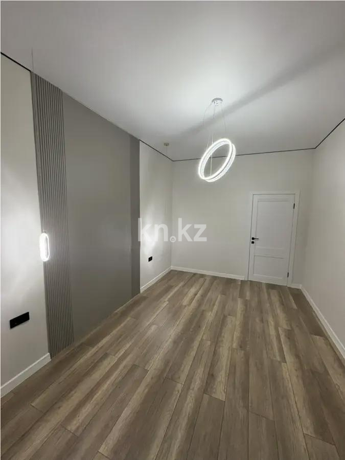 Продажа 2-комнатной квартиры, 65 м², ул. Жургенова, дом  19 - Продажа квартир в Астане фото 4 из 8