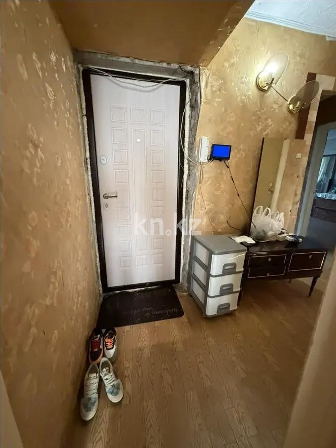 Продажа 4-комнатной квартиры, 76 м², мкр. Казахфильм, дом  11 в Алматы - фото 7