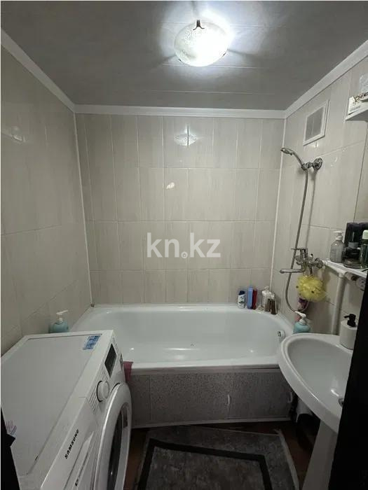 Продажа 2-комнатной квартиры, 49 м², пр. Металлургов, дом  19/2 в Темиртау - фото 4