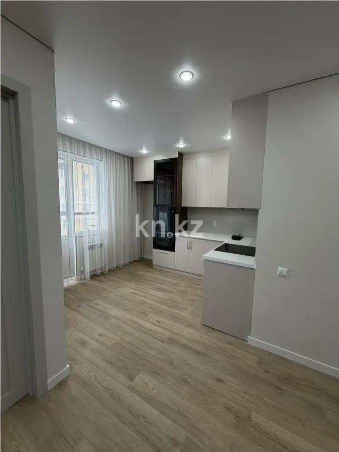 Продажа 2-комнатной квартиры, 41 м² - Продажа квартир в Казахстане - страница 41 фото 3 из 4