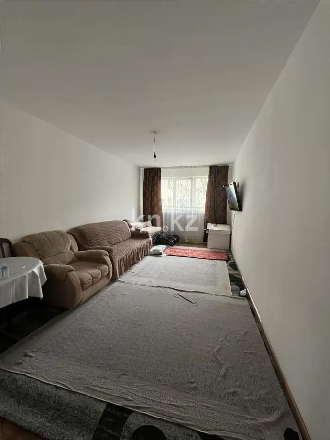 Продажа 2-комнатной квартиры, 65 м², мкр-н Саялы, дом  45 - Продажа  двухкомнатных квартир в Алматы фото 1 из 4