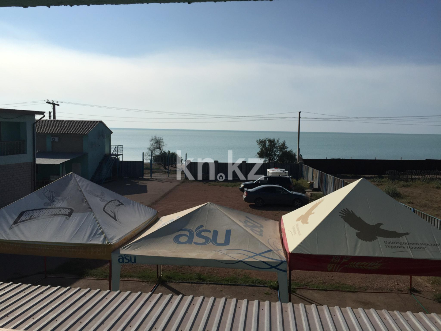 Продажа , 500 м², Торангалык - Продажа квартир в Балхаше фото 12 из 20