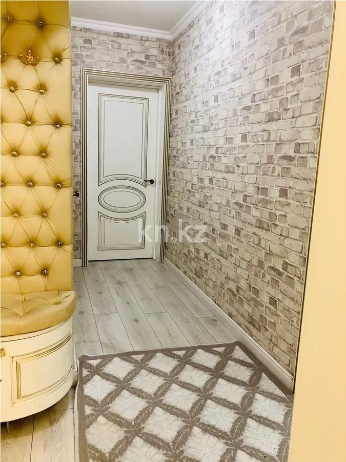 Продажа 2-комнатной квартиры, 63.2 м² - Недвижимость в Казахстане - страница 13 фото 5 из 5