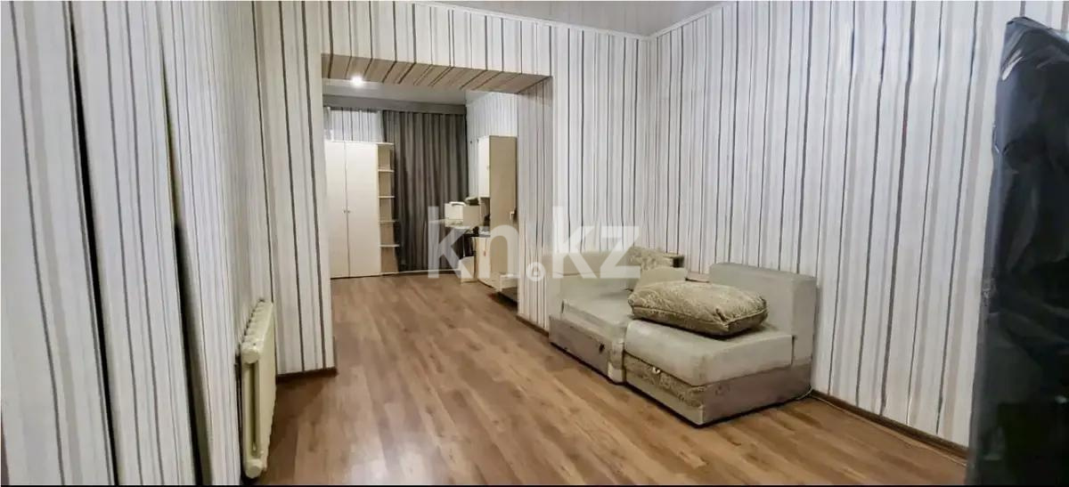 Продажа 5-комнатной квартиры, 320 м² - Продажа квартир в Караганде - страница 41 фото 2 из 6
