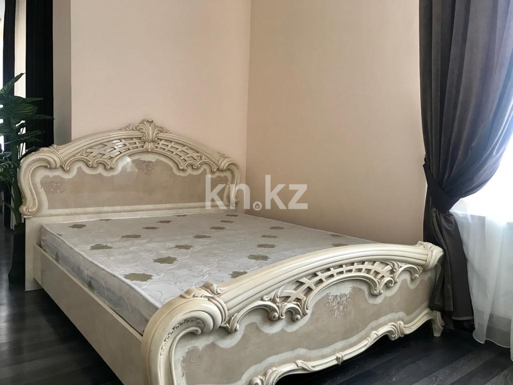 Продажа 2-комнатной квартиры, 50.3 м², ул. Е-430, дом  2 - Продажа квартир в Казахстане фото 3 из 25