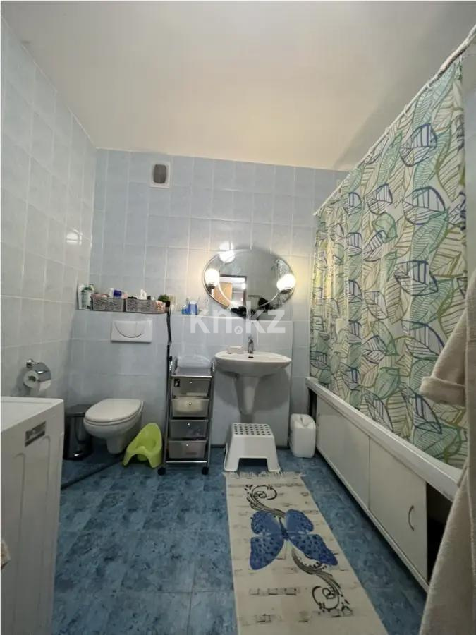 Продажа 3-комнатной квартиры, 93 м² в Астане - фото 5