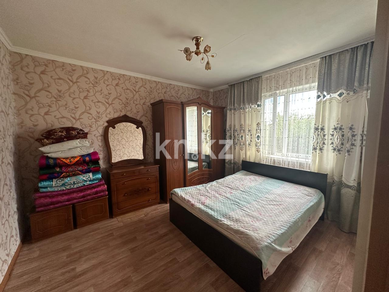 Продажа 5-комнатного дома, 169 м² - Продажа баз, складов и промышленной недвижимости в Атырау фото 6 из 34