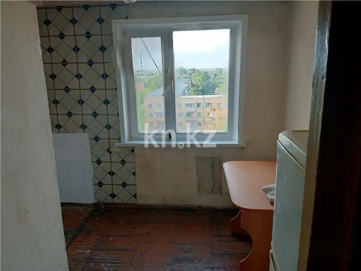 Продажа 3-комнатной квартиры, 70 м² - Продажа квартир в Казахстане - страница 32 фото 4 из 4