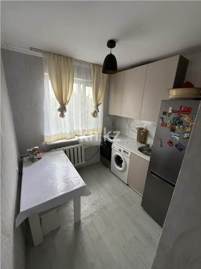 Продажа 2-комнатной квартиры, 46 м² в Астане - фото 3