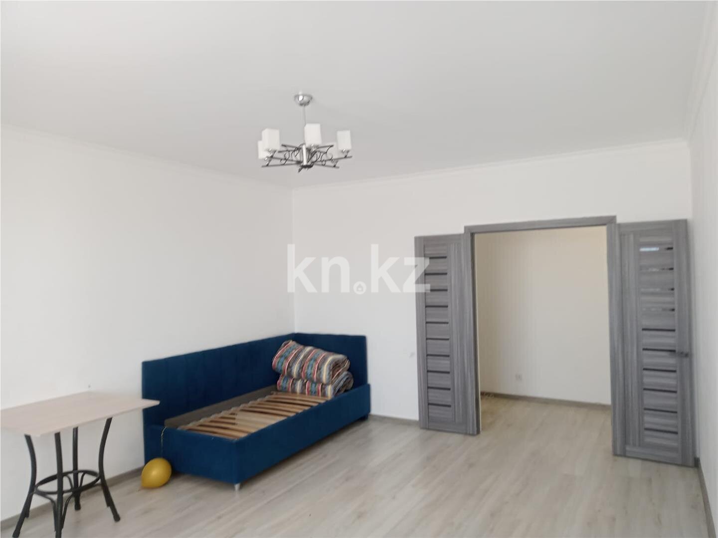 Продажа 2-комнатной квартиры, 68.8 м² в Астане