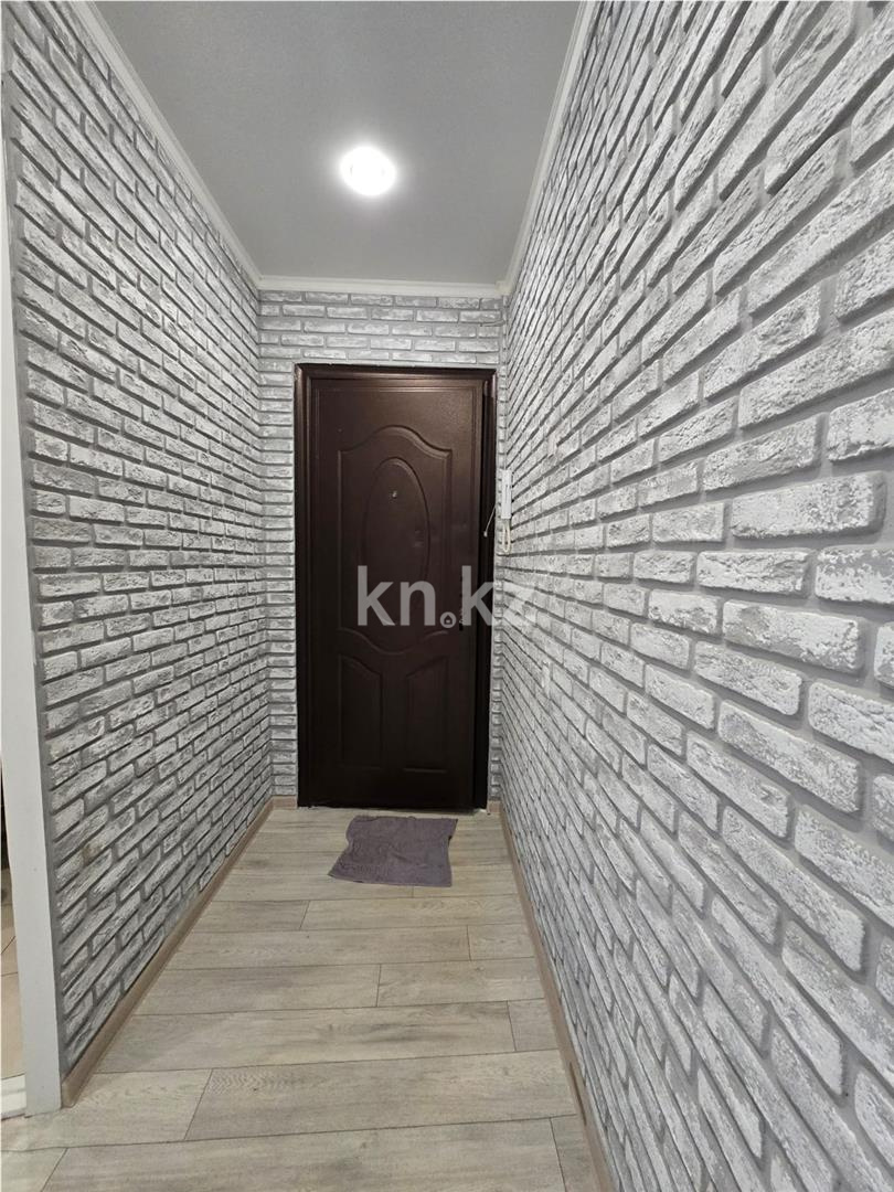 Продажа 2-комнатной квартиры, 44 м² в Темиртау - фото 8