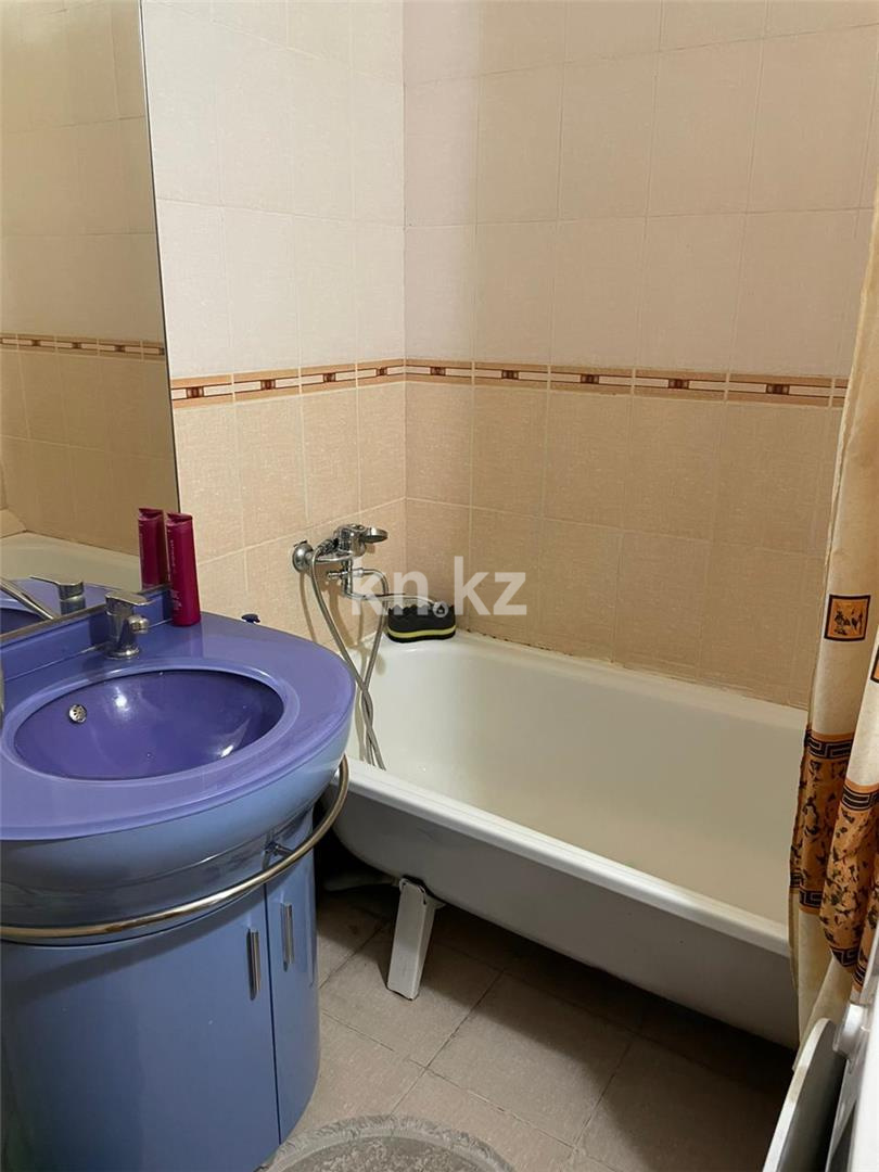 Продажа 2-комнатной квартиры, 70 м², 68 квартал в Темиртау - фото 7