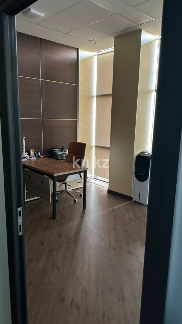 Продажа бизнеса, 220 м² - Продажа действующего бизнеса в Астане без посредников фото 40 из 40