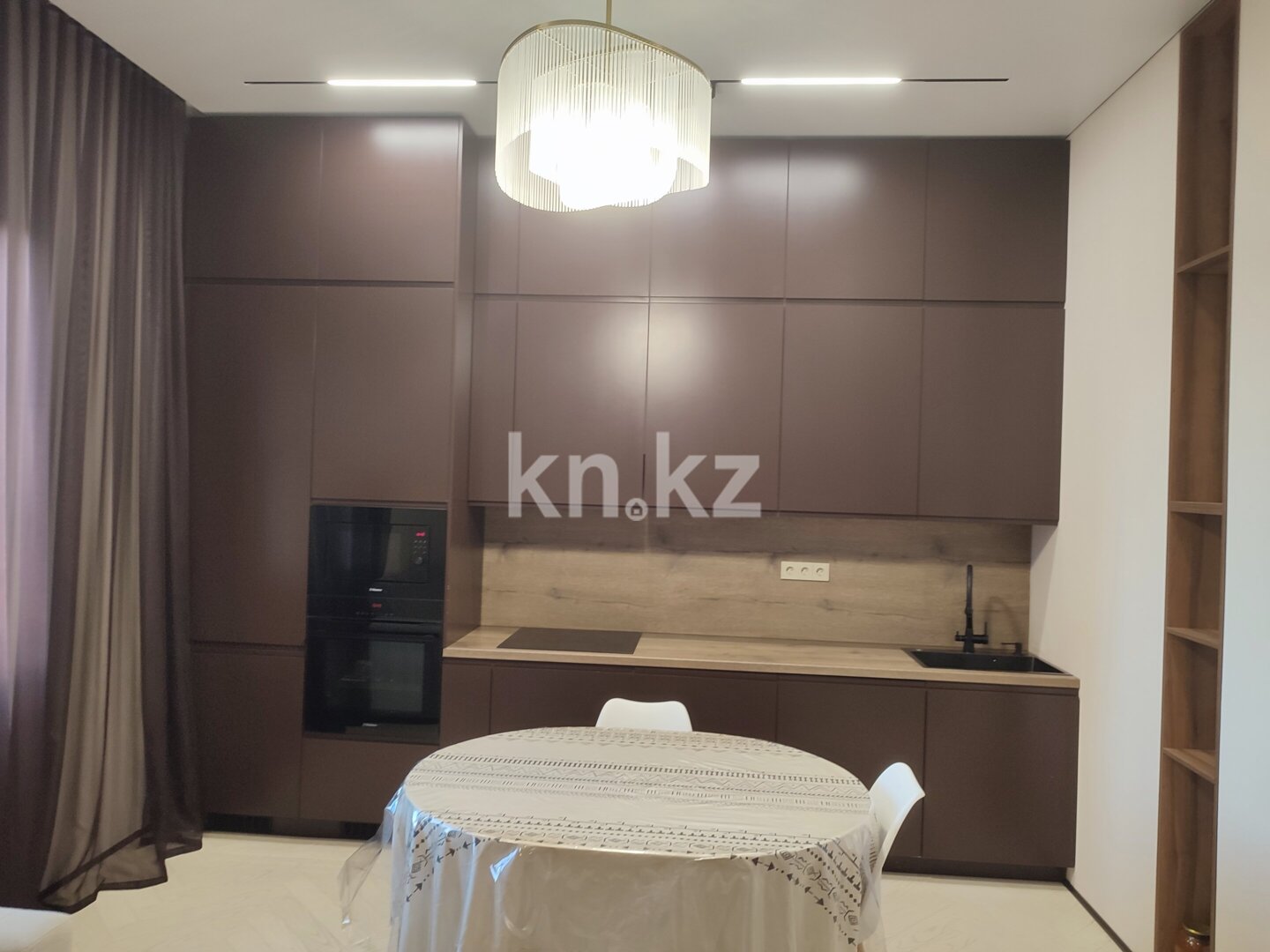 Продажа 3-комнатной квартиры, 65 м² в Астане - фото 7